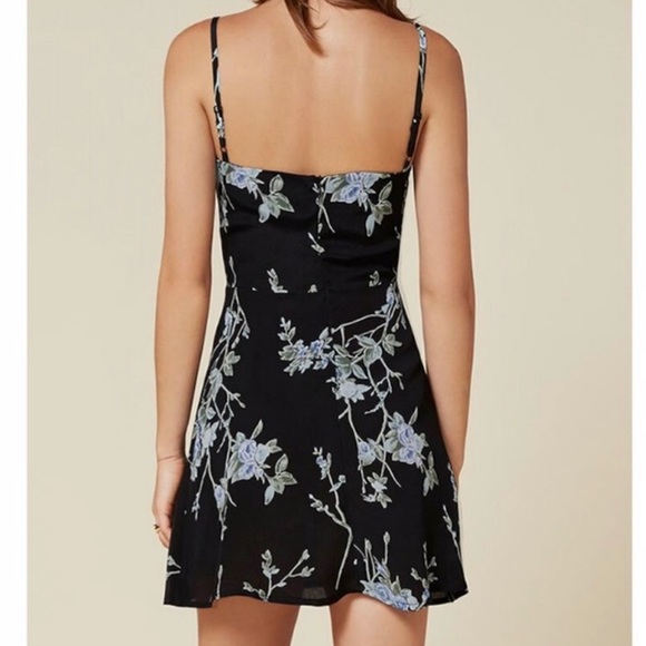 Reformation Doris Dress - Picture 2 of 7